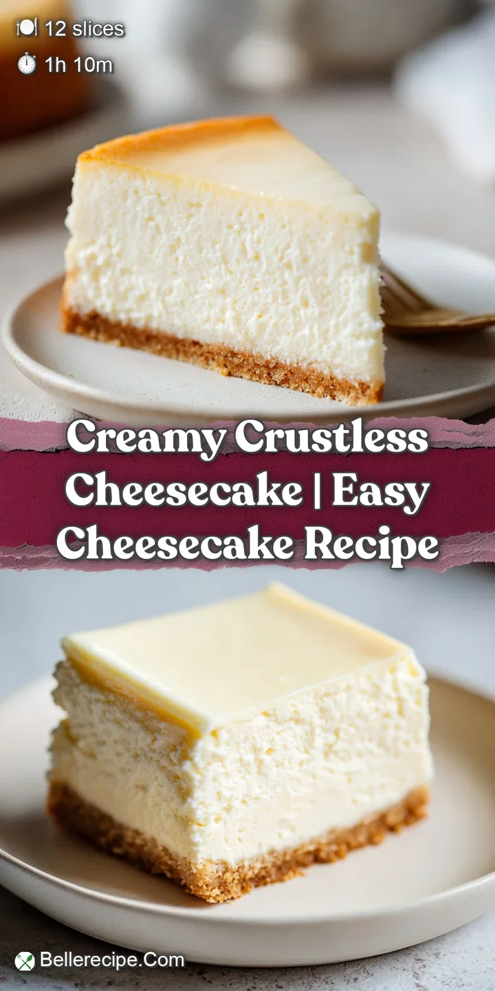 Macro shot of a rich, velvety cream dessert showing a dense, silky texture and a soft, pale ivory hue.