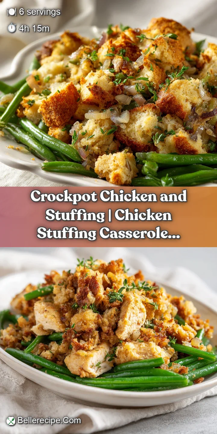 Extreme close-up of moist, tender chicken topped with toasted golden breadcrumbs and glistening savory brown juices.