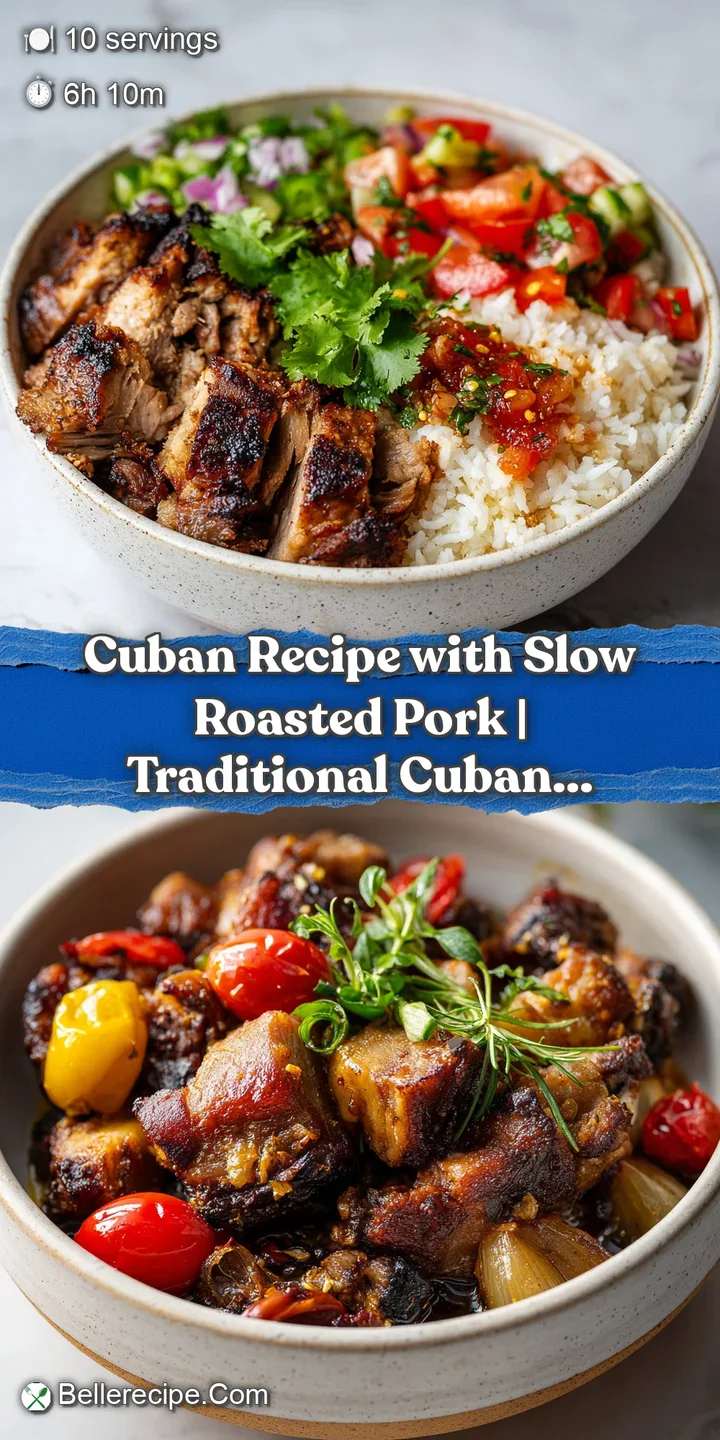 Close-up of crackling pork skin, glistening and perfectly crisp, next to moist, savory shredded pork meat.