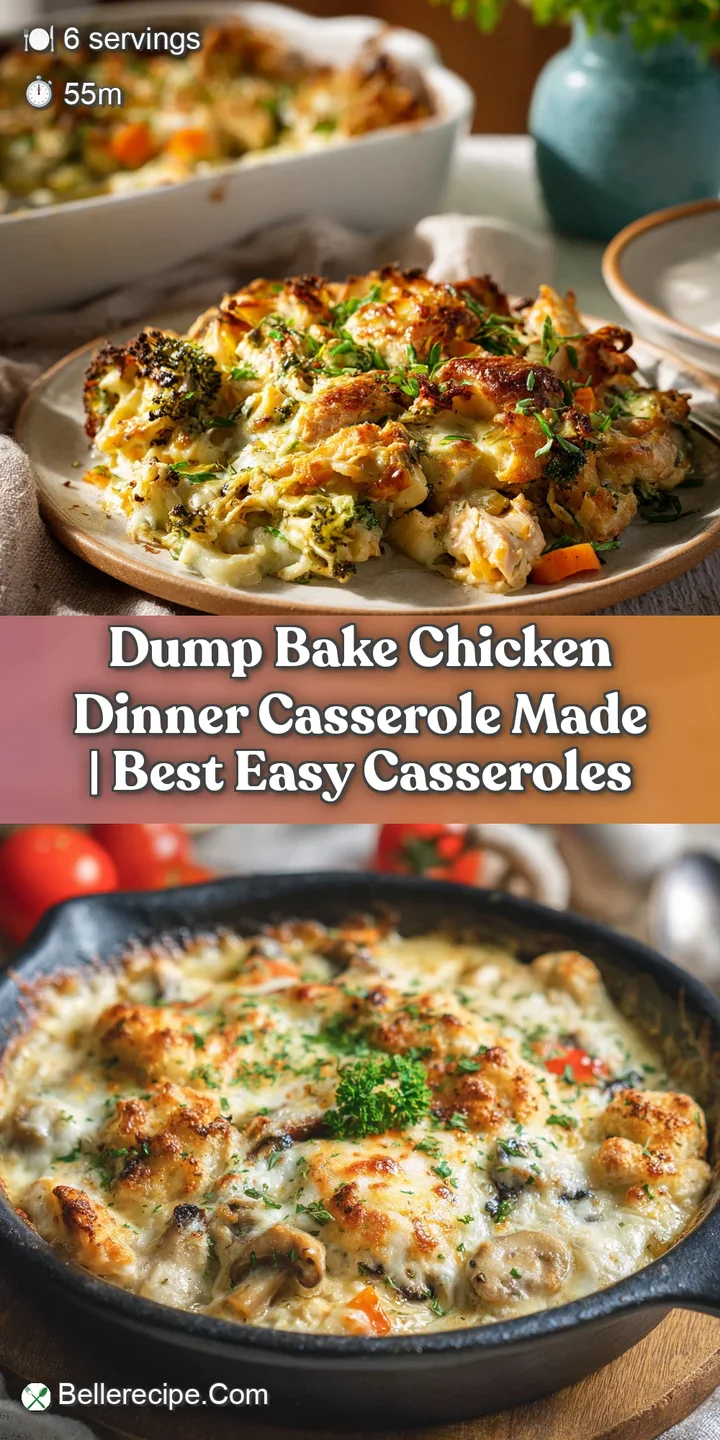 Close-up of tender chicken pieces and soft vegetables in a creamy, browned sauce, ready to be enjoyed.