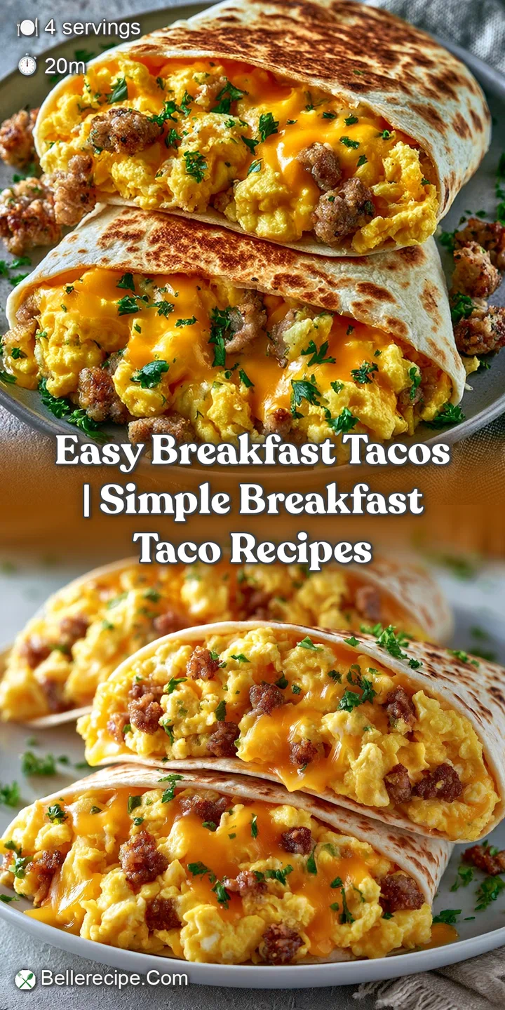 Close-up of gooey melted cheese stretching over fluffy yellow eggs and diced red tomatoes in a toasted tortilla.