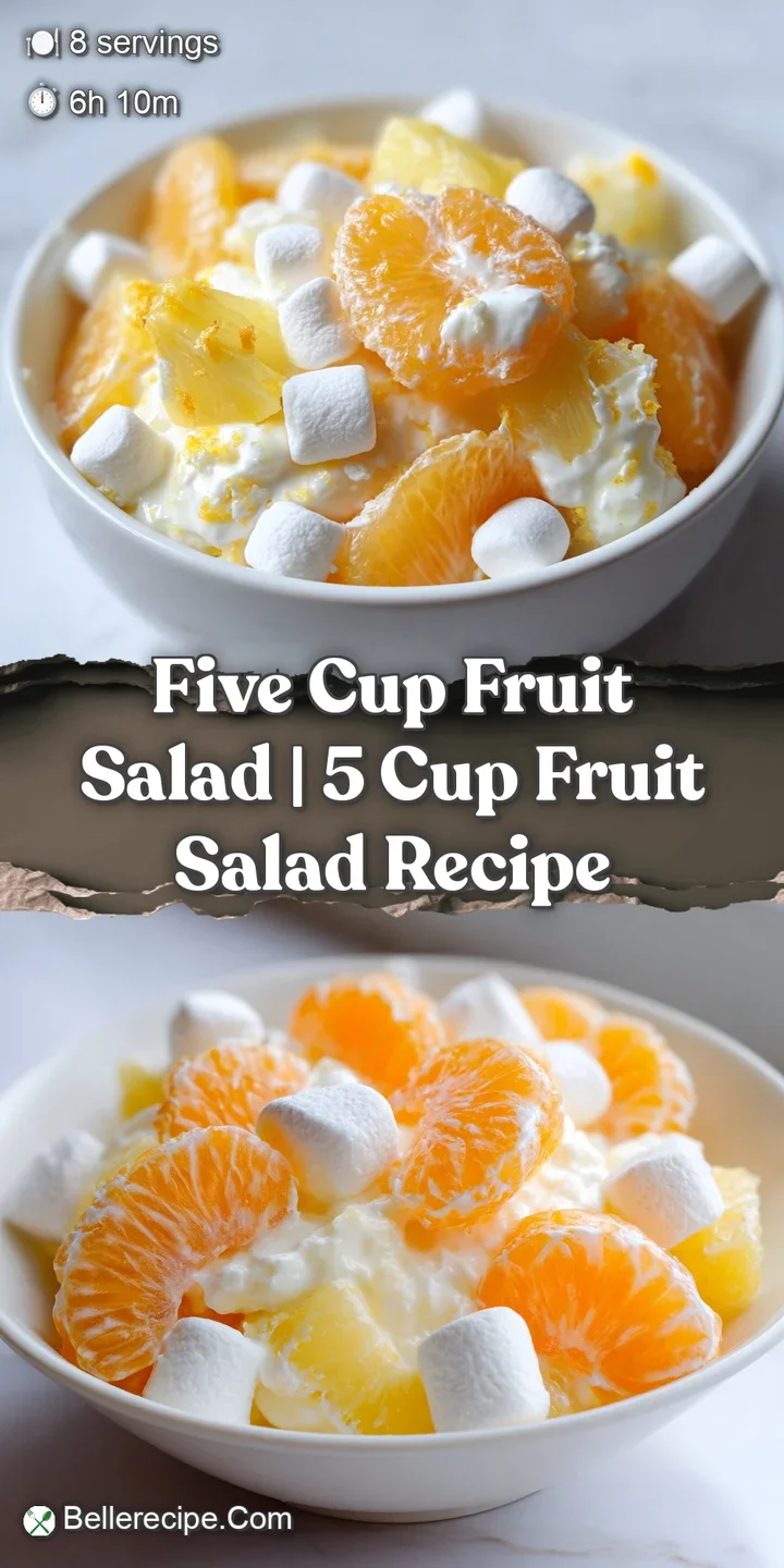 Close-up of crunchy cucumber slices and bright orange carrots coated in a glossy, shimmering vinaigrette.