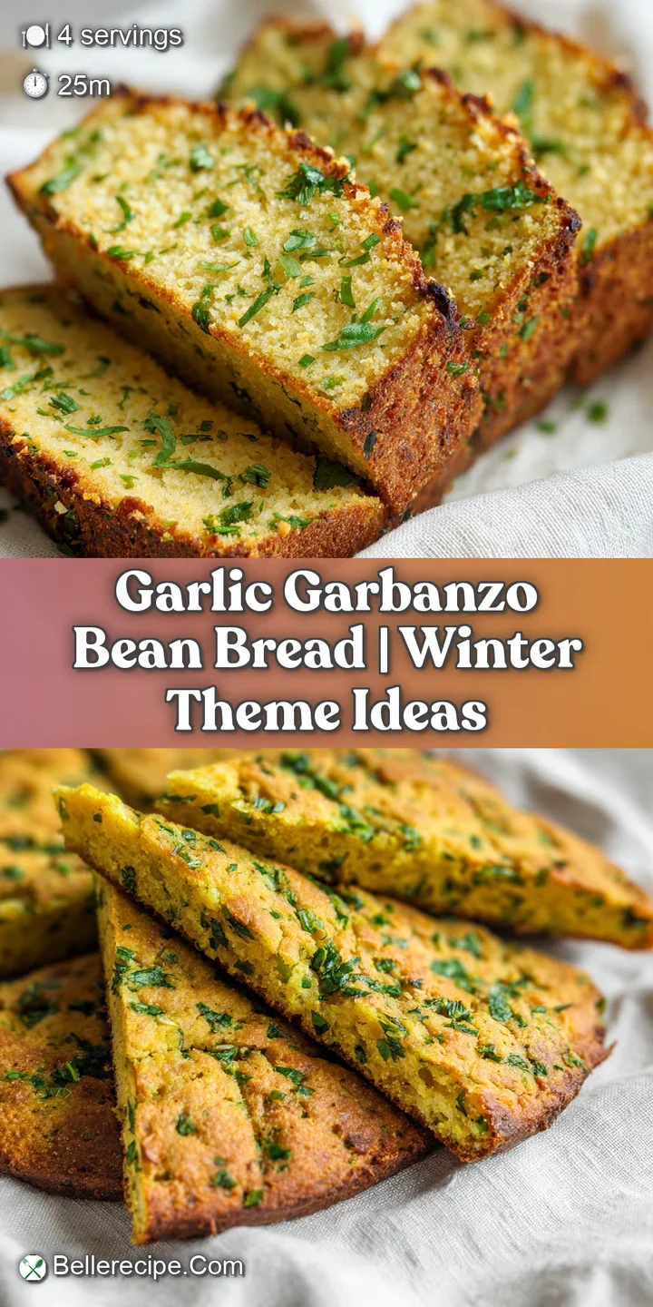 Extreme close-up of a porous, toasted crumb with melted garlic butter glistening under warm, soft kitchen lighting.