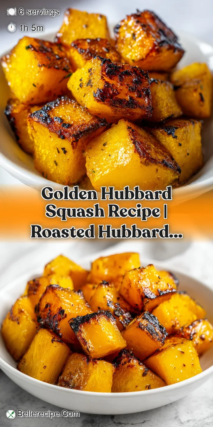 Close-up of caramelized orange squash with a tender, buttery center and a crisp, browned outer edge and salt crystals.