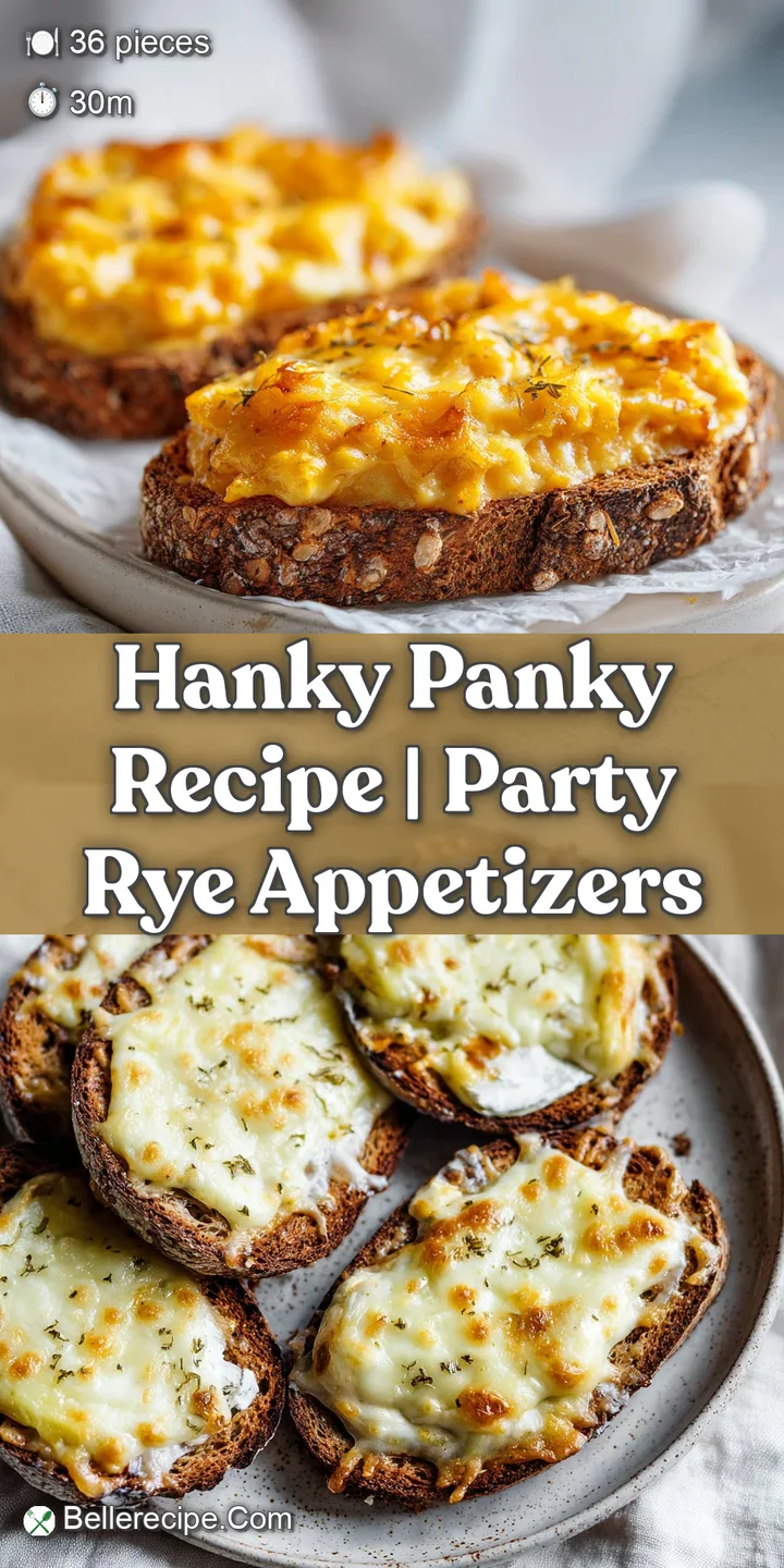 Close-up of caramelized pecans and melted brown sugar glistening atop a rich, creamy cheese dessert layer.