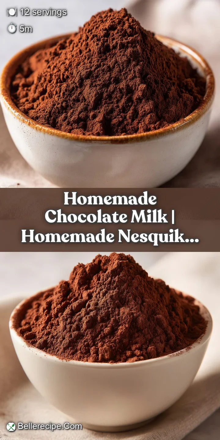 Extreme close-up of silky chocolate swirls blending into creamy white milk with tiny air bubbles on top.