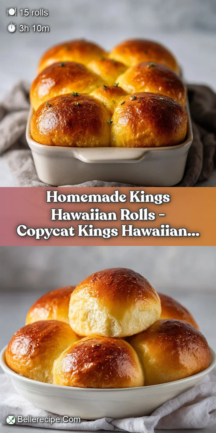 Close-up of a fluffy Hawaiian roll's soft, airy interior, showcasing its golden crust.