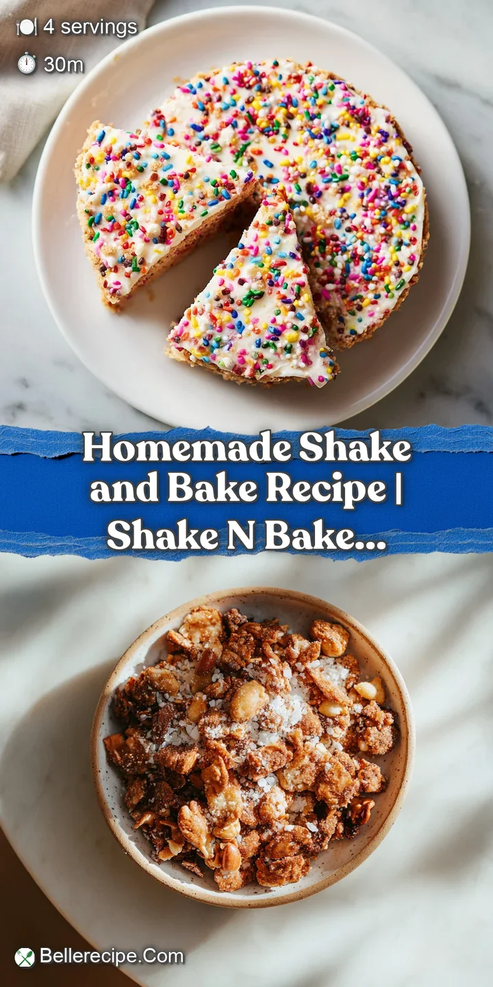 Close-up of a juicy, breaded chicken cutlet with a satisfyingly crunchy exterior, showing its tender, steaming interior.