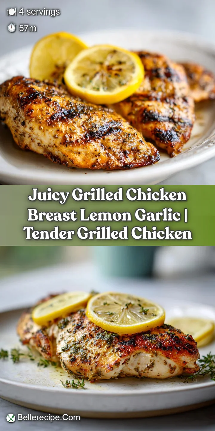 Close-up captures the juicy, textured surface of grilled chicken, infused with bright yellow lemon zest. Appetizing char a...