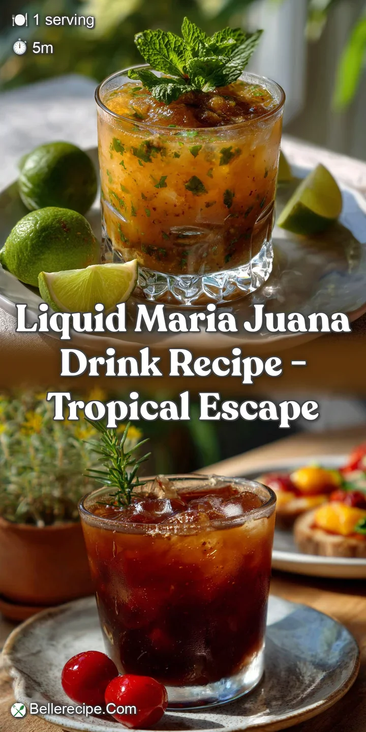 Close-up of a refreshing green beverage with bubbles, revealing texture. The frosty glass is dripping with condensation, v...