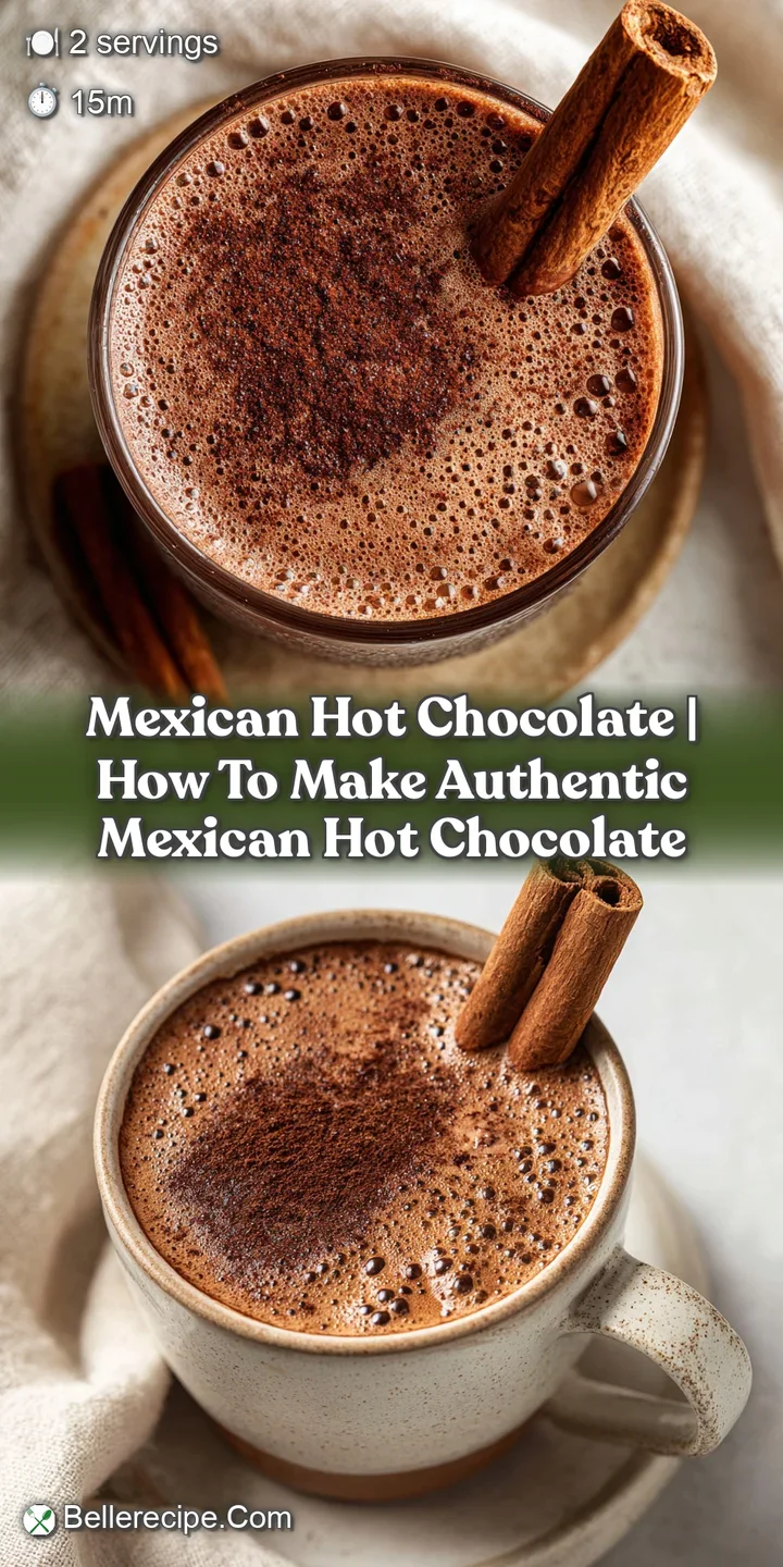 Extreme close-up of velvety chocolate foam with tiny air bubbles and a dusting of cinnamon on a hot drink.