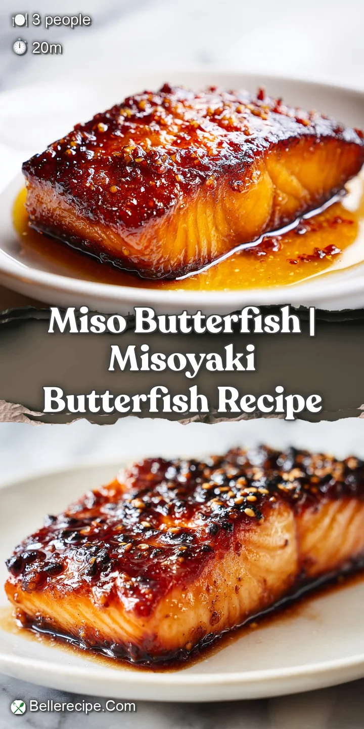 Close-up of a succulent, flaky white fish fillet with a buttery sear and a sprinkle of fresh, chopped parsley.