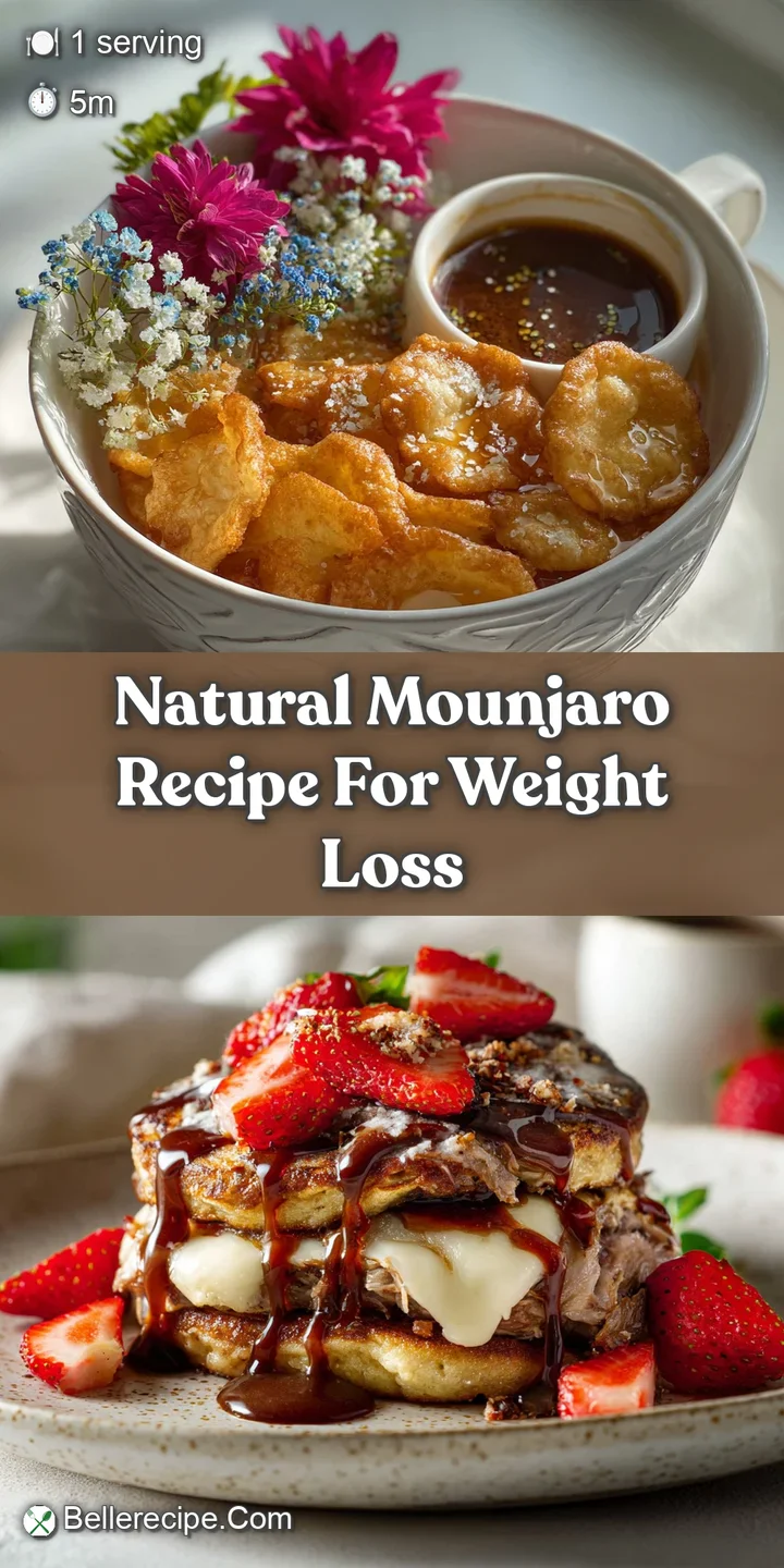 Close-up of a bubbly, refreshing citrus drink; visible condensation and fresh citrus wedges signal a cool, tangy taste.