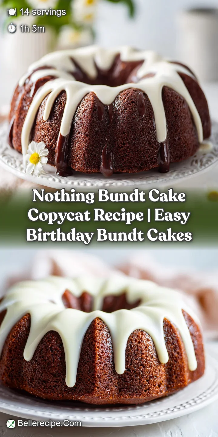 Close-up of a perfectly swirled, thick white frosting on a bundt cake, with vibrant colored sprinkles scattered.