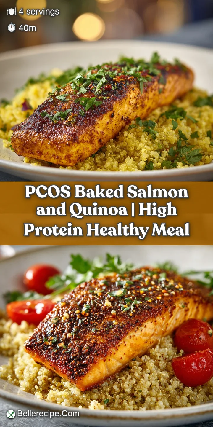 Close-up of flaky, moist salmon with a caramelized golden crust and a glistening drizzle of olive oil and lemon juice