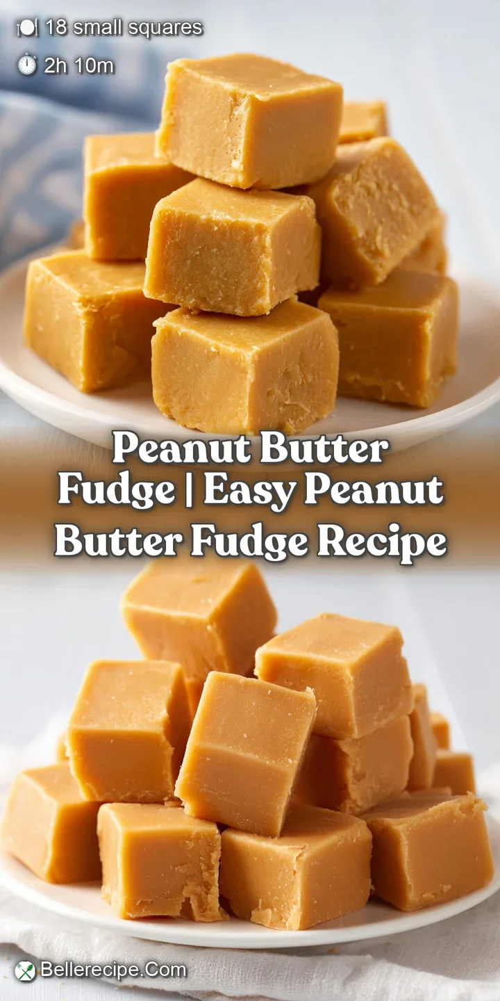 Close-up of a rich, velvety tan dessert square showing a smooth, dense interior and a clean, sharp cut edge.