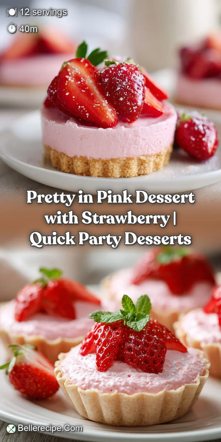 Close-up of a perfectly smooth, rosy-hued dessert with a glossy sheen, hinting at sweetness.