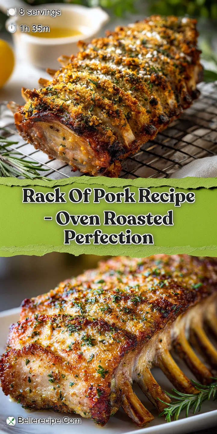 Close-up of juicy, roasted pork. The crisp, browned edges contrast with the succulent meat. Coarse salt and pepper add tex...