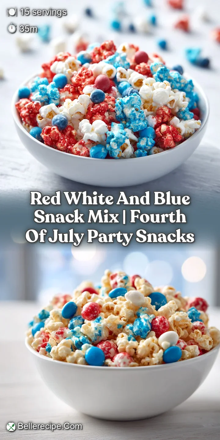 Up-close: crunchy pretzels and colorful candies glisten, a tantalizing mix of textures and sweet flavors, perfect for a pa...