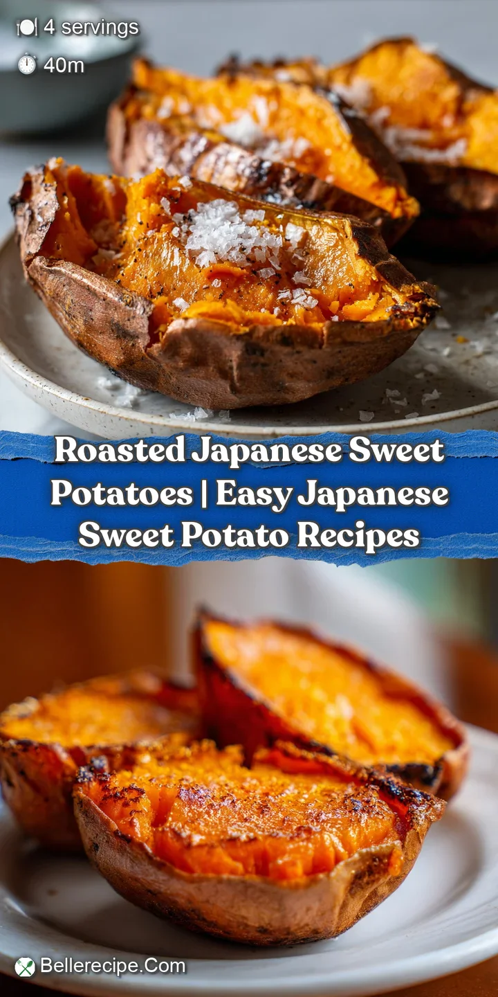 Close-up of a perfectly roasted sweet potato wedge, showing its soft, fluffy interior and sticky glaze.