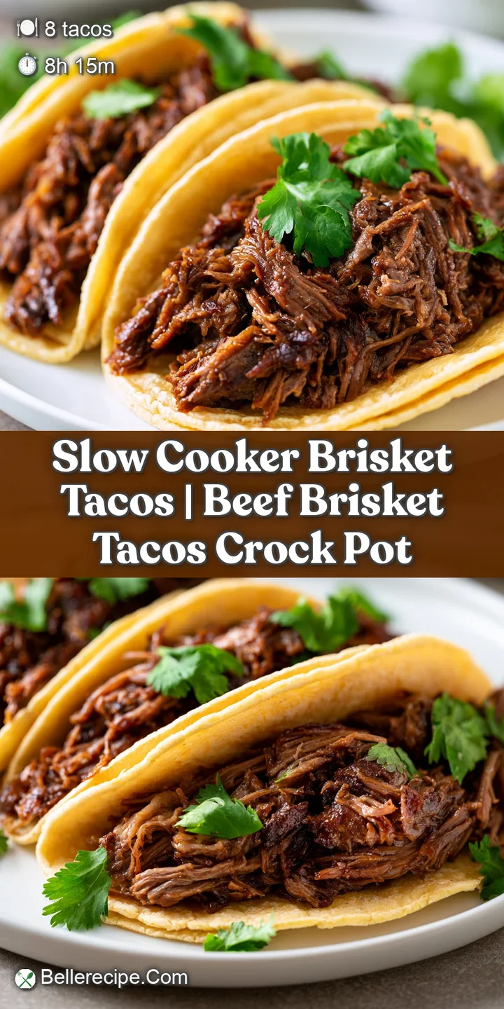 Close-up of succulent, shredded brown beef glistening with juice, topped with crisp white onion and green cilantro.
