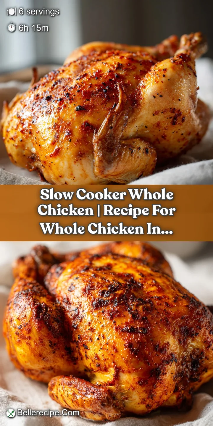 Close-up of glistening, golden-brown chicken skin with visible herbs and droplets of savory juice on the surface.