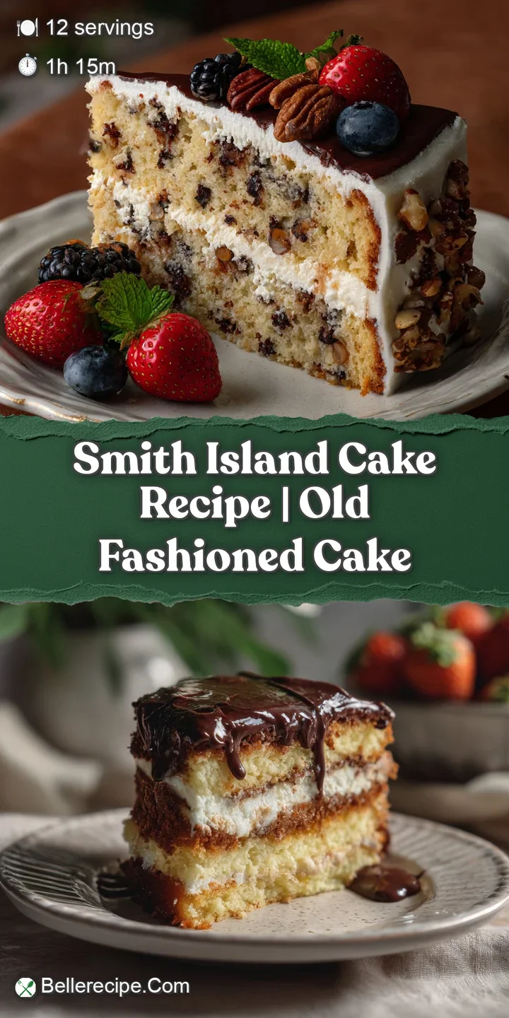 Close-up reveals delicate, thin cake layers and smooth, decadent frosting; moist, tempting texture is beautifully visible.