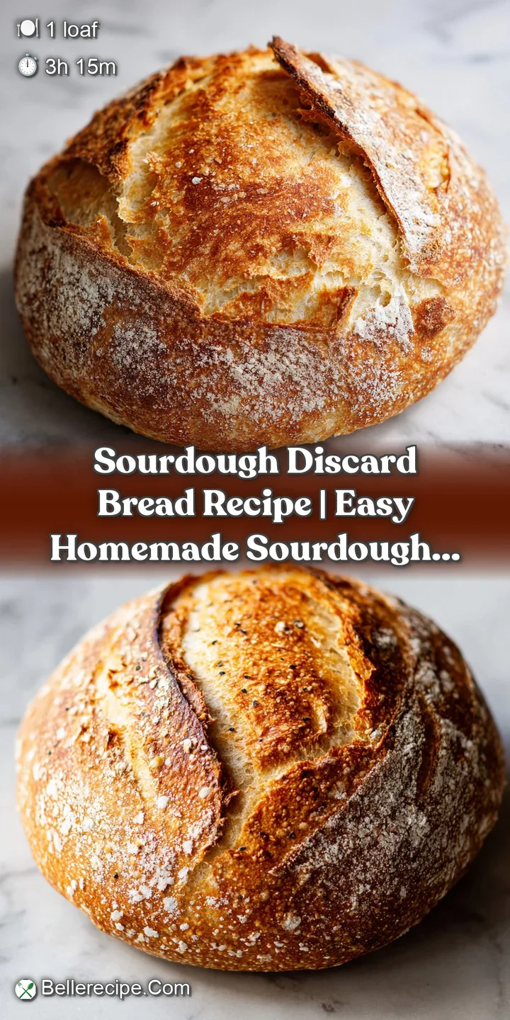 Close-up of a deeply golden sourdough bread crust, showcasing its crackled surface and warm, inviting hue.