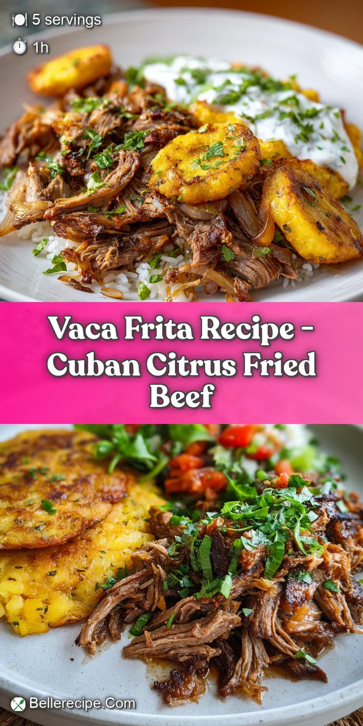 Close-up showcases glistening, fried beef strands with delectable crispy textures, vibrant lime juice drizzled, tempting t...