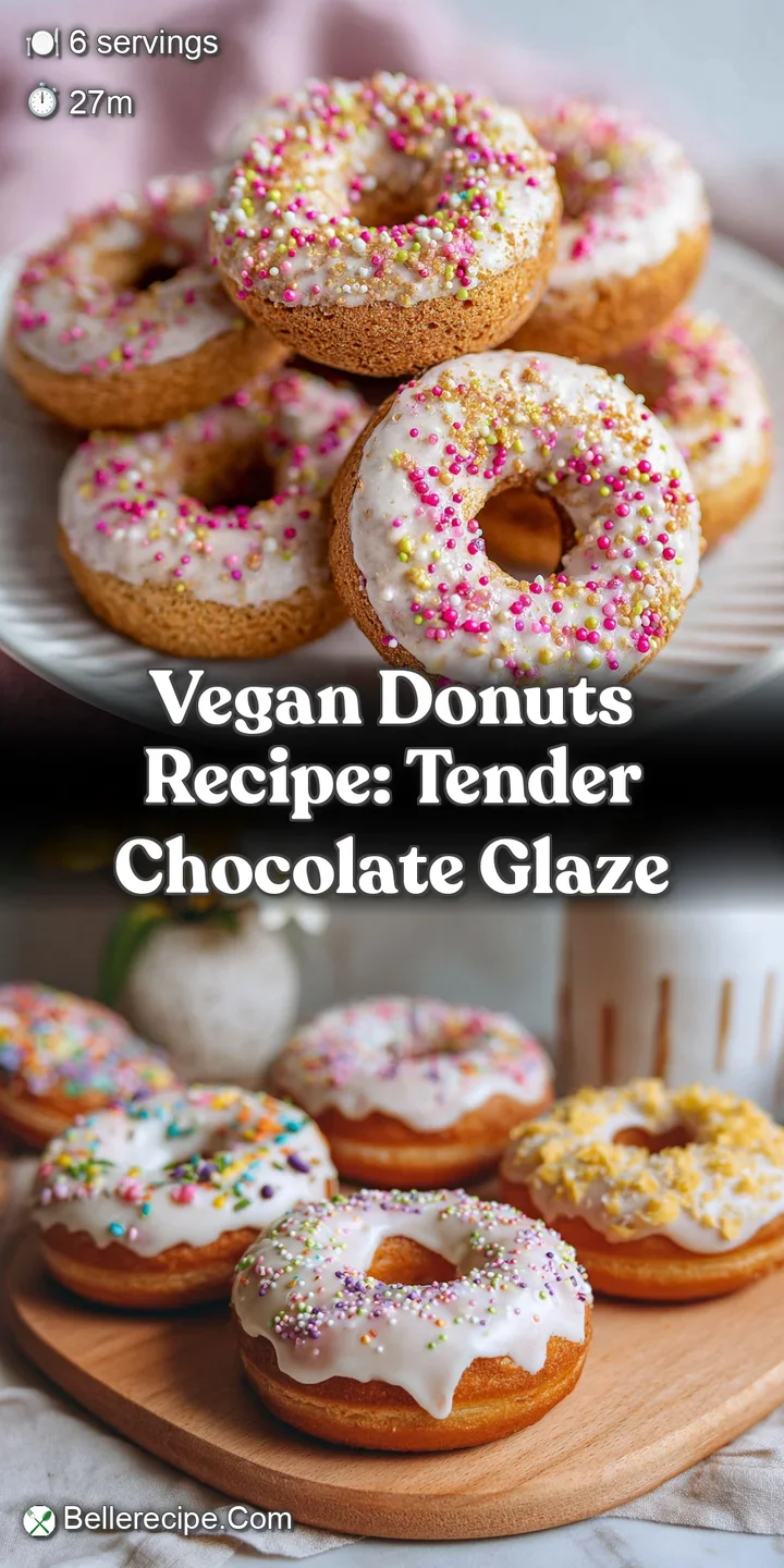 Close-up shot of a fluffy donut with a sugary glaze, highlighting its soft texture and appealing color.