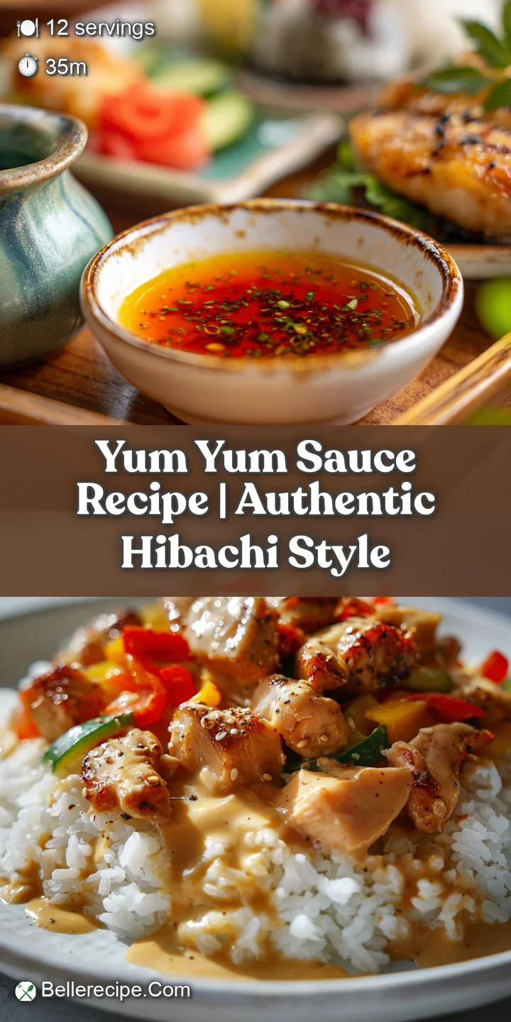 Close-up of the creamy, smooth texture of pale pink yum yum sauce, hinting at a sweet and savory flavor, ready to enjoy.