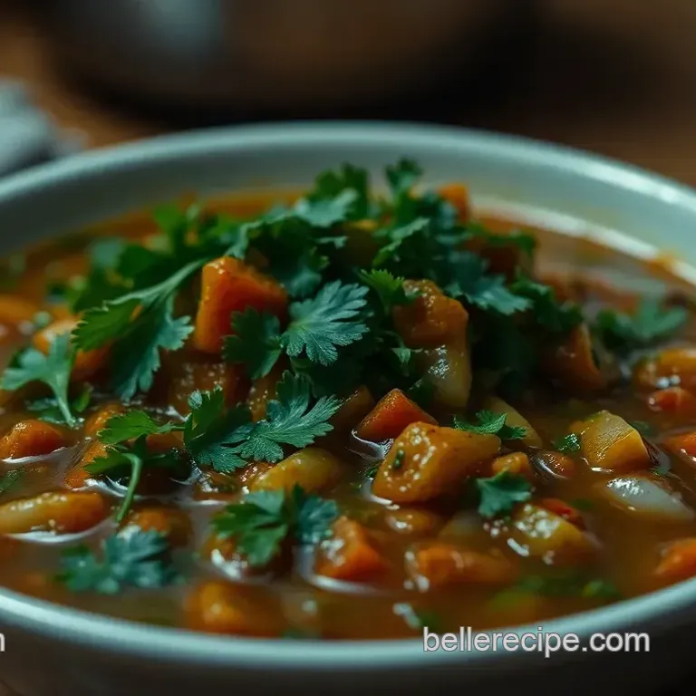 Authentic Wet Wet Sauce Recipe
