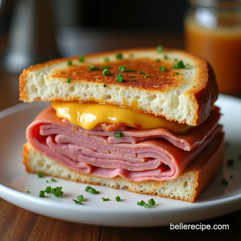 The Definitive DeliStyle Reuben Sandwich Corned Beef Kraut and Tangy Russian Dressing