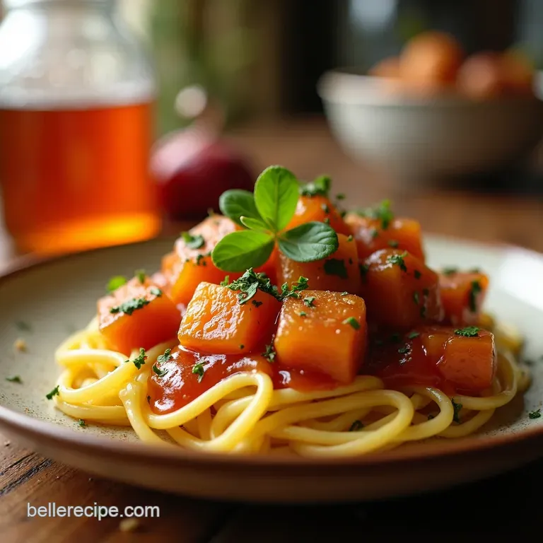 Brewtiful Booch Your Guide to Homemade Kombucha presentation