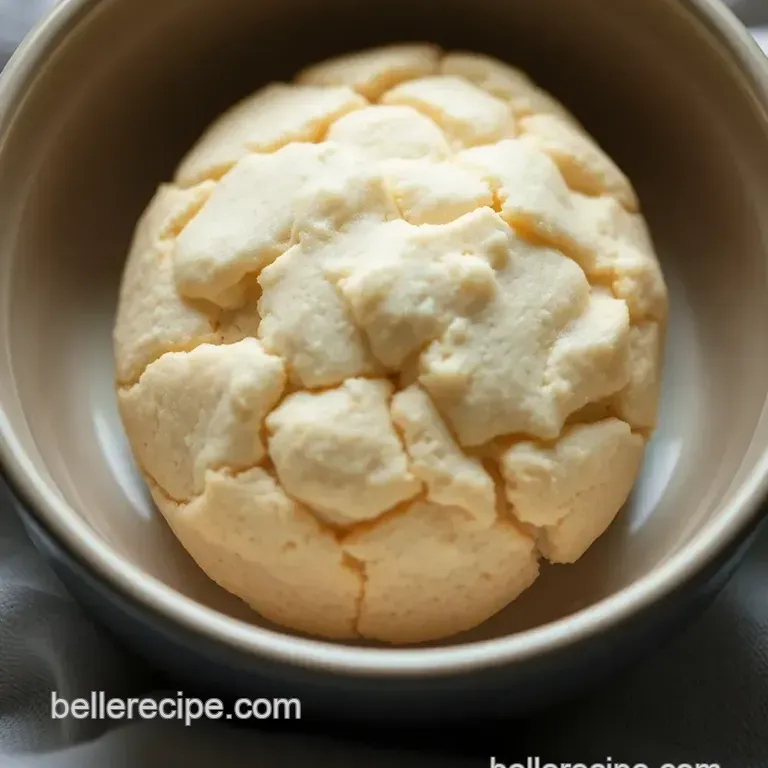 Classic Soft Sugar Cookies: Tender Chewy and Delightfully Sweet presentation