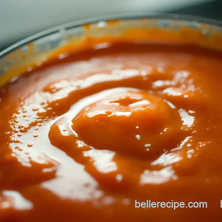 Daytona Beach Sauce: A Hooters Favorite