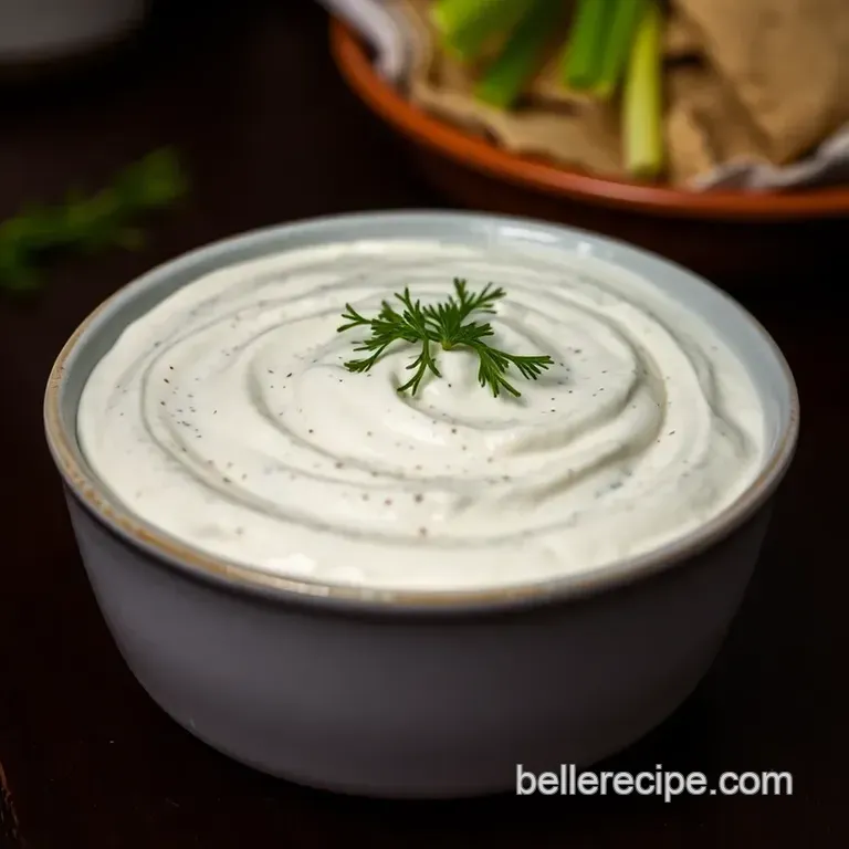 DIY Sauces Inspired by Jack in the Box presentation