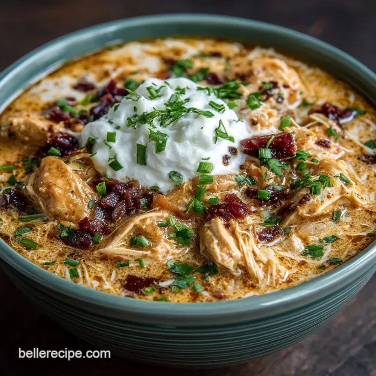 The Fiery Fix a Spoton Classic El Diablo Cocktail Recipe presentation