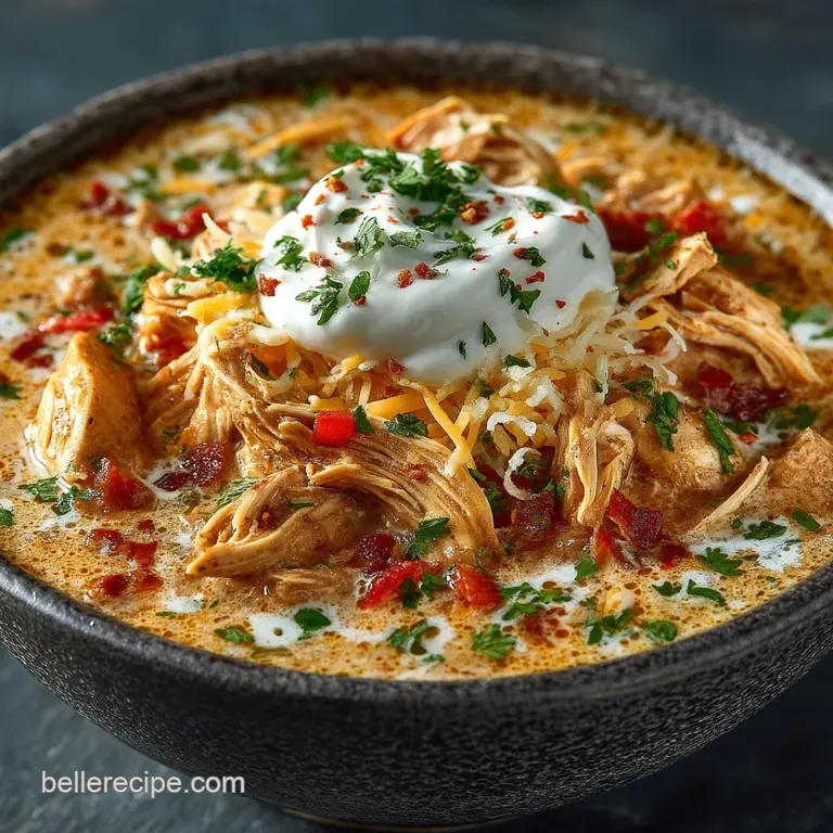 The Fiery Fix A SpotOn Classic El Diablo Cocktail Recipe