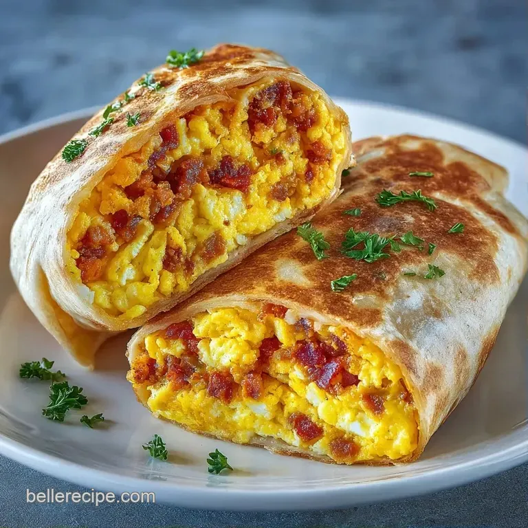 Vibrant breakfast platter with sliced avocado, bright red salsa, and eggs served on a rustic ceramic plate.