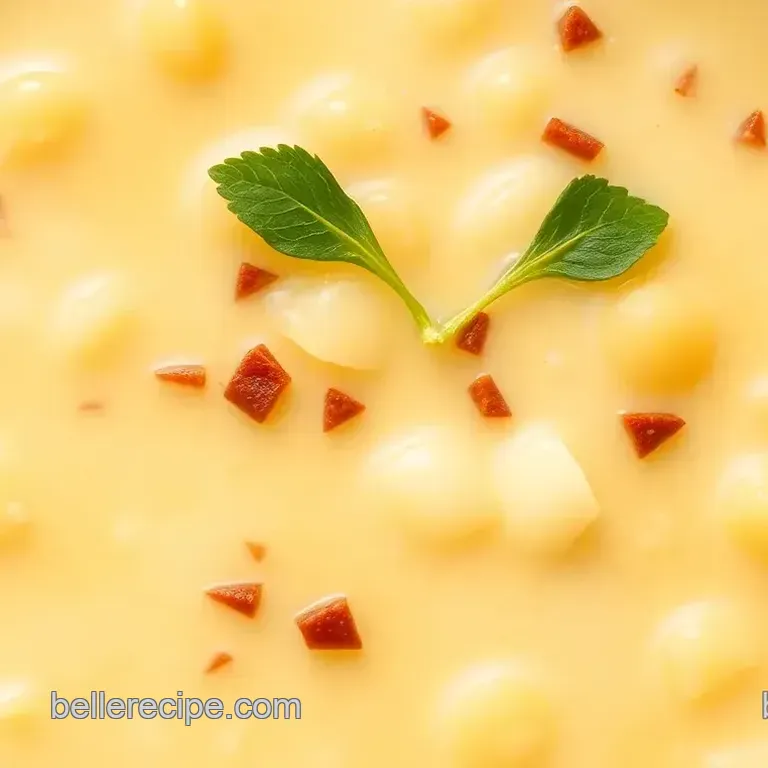 Easy Vegan Vietnamese Sweet Soup Dessert Recipe: 7 Delightful Variations