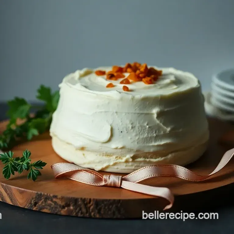 Elegant Stands for Stunning Wedding Cakes: My DIY Guide