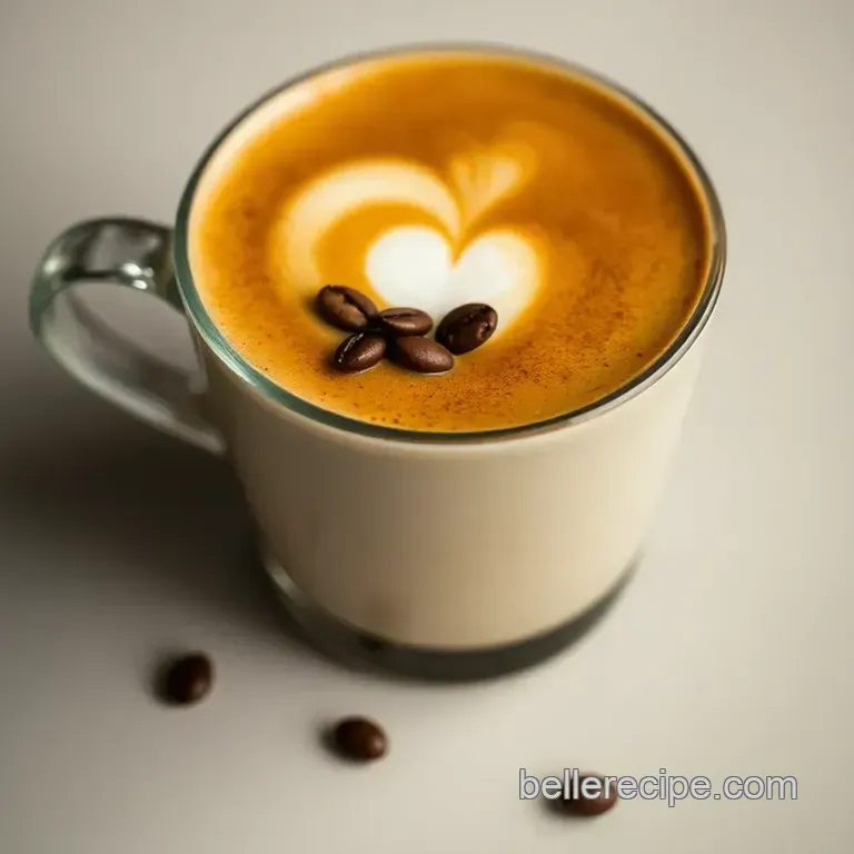 Espresso Machine Grind: The Ultimate Guide to Perfecting Your Brew presentation