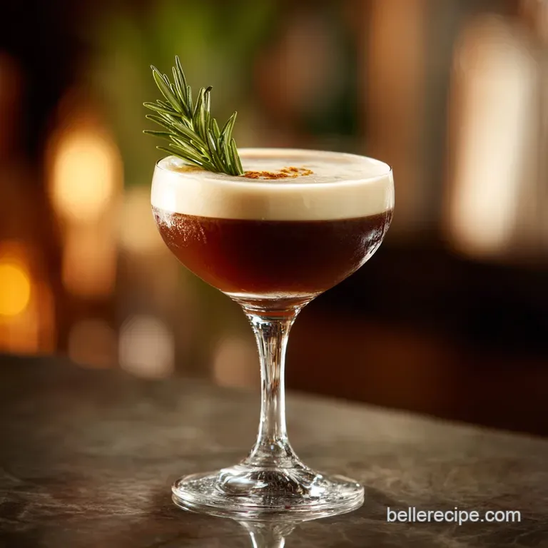 Fernet Branca Cocktails: the Bitter Truth and the Sophisticated Toronto presentation