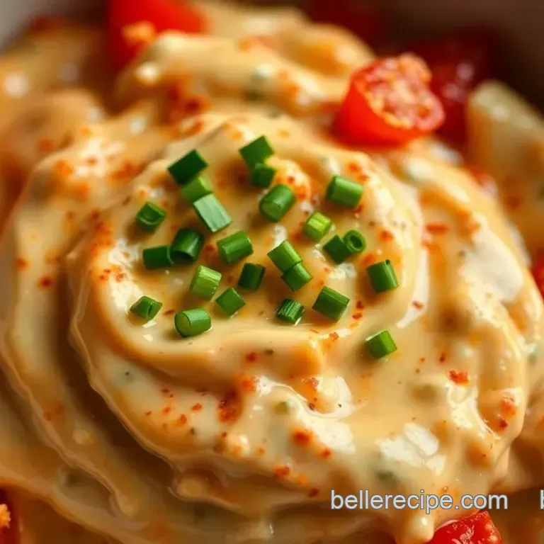 Fiery Ghost Pepper Ranch Dressing