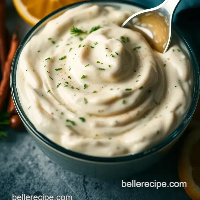 Flavor Blast: Signature Sonic Sauces to Elevate Every Bite presentation