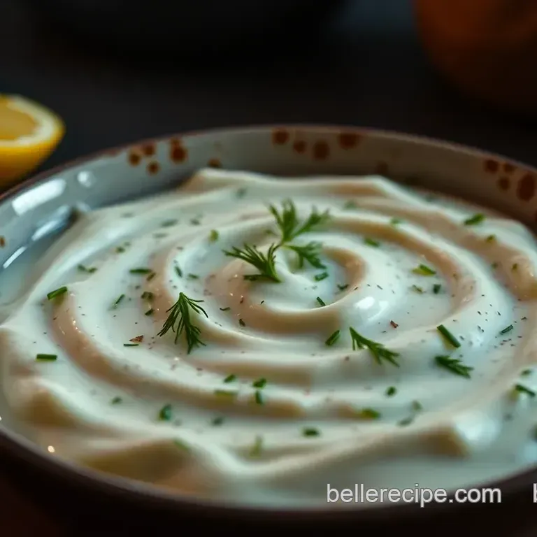 Flavor Blast: Signature Sonic Sauces to Elevate Every Bite