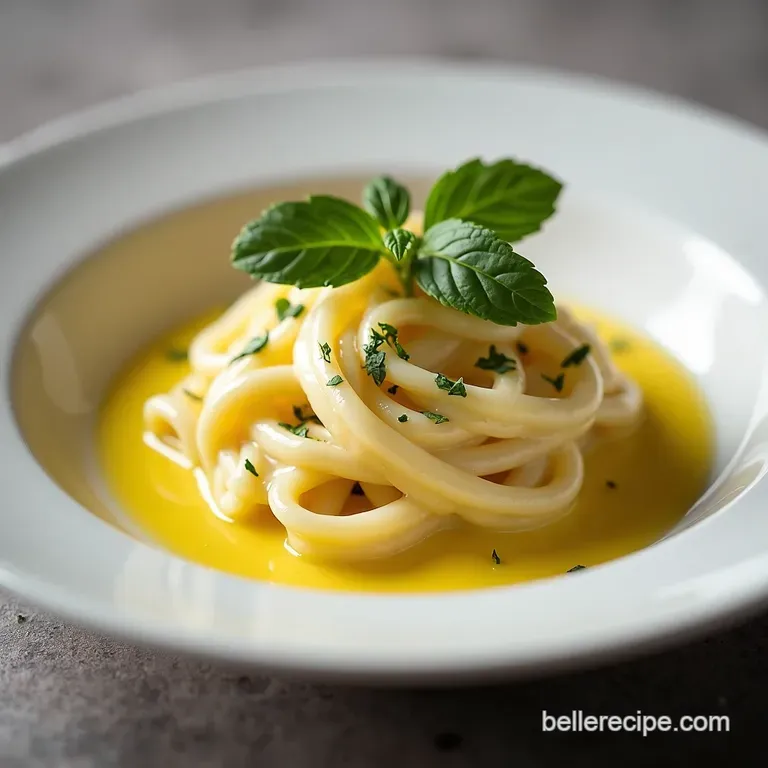 Foolproof Beurre Blanc The Classic French Butter Sauce Simplified