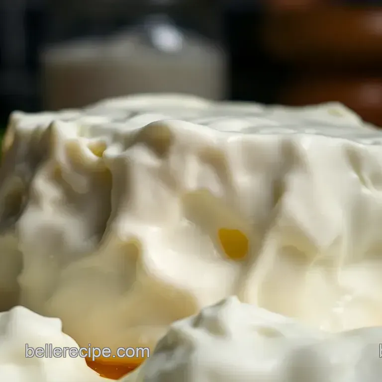 Fresh Mozzarella: From Curds to Deliciousness!