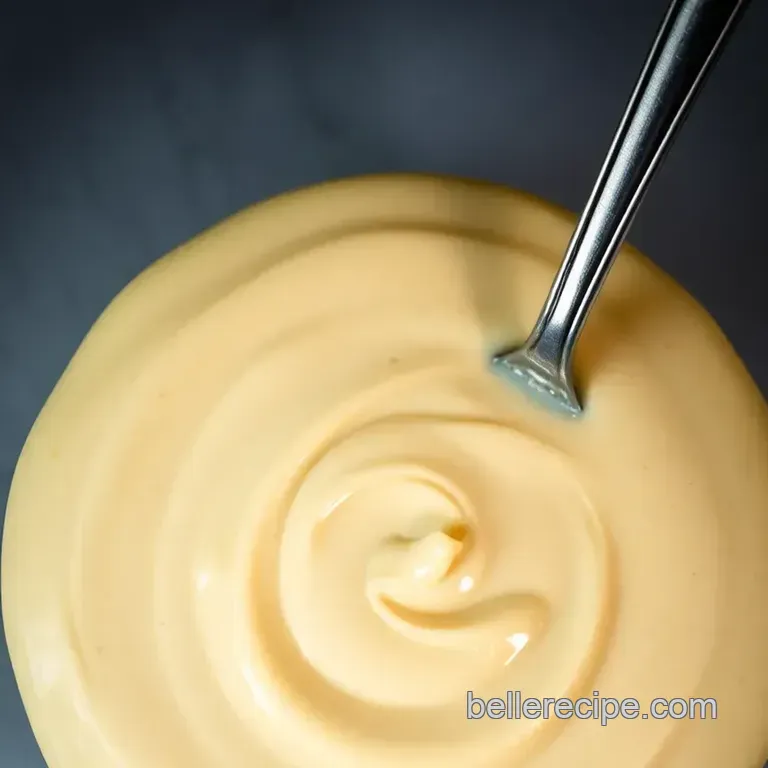 Gluten-Free Roux: the Perfect Thickener for Your Sauces and Stews presentation